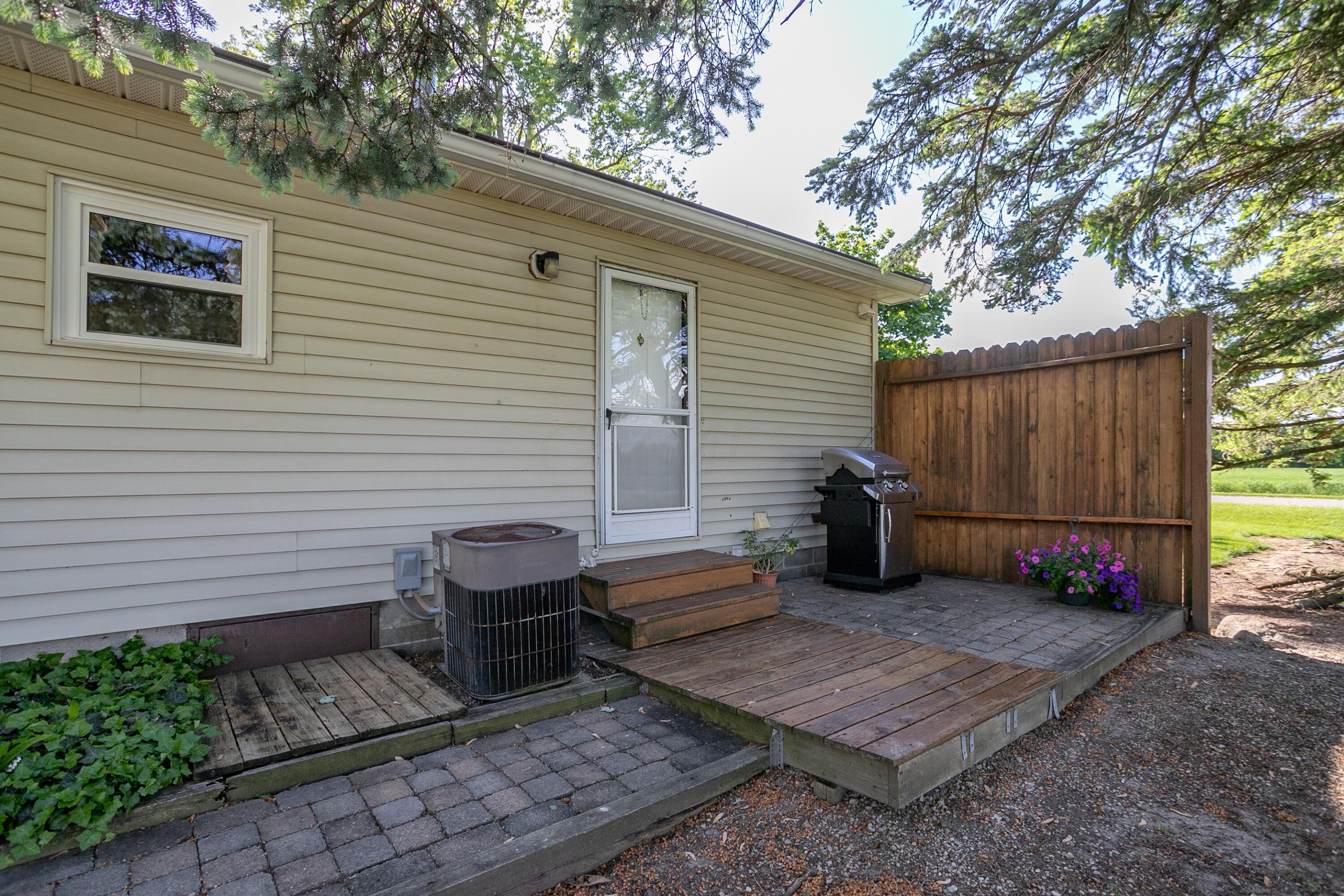 2455 Rosedale Road Irwin, OH 43029 - Photo 25 of 30 _MG_4619