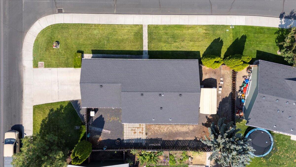 1712 Southwest 35th Street Redmond, OR 97756 - Photo 26 of 26 05-1712 SW 35th St, Redmond-5