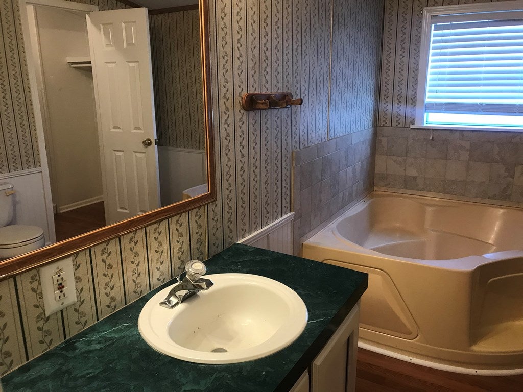 2980 Abilene Road Keysville, VA 23947 - Photo 9 of 10 Gallery Image 9