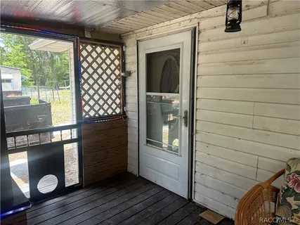 $131,900 | 8240 West Edgar Hill Drive, Crystal River, FL 34428