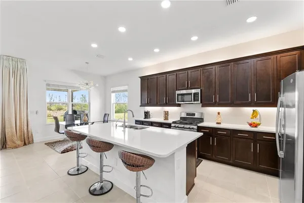 $4,220 | 32558 Tree Of Life Avenue, Wesley Chapel, FL 33543