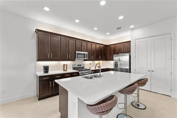 $4,220 | 32558 Tree Of Life Avenue, Wesley Chapel, FL 33543