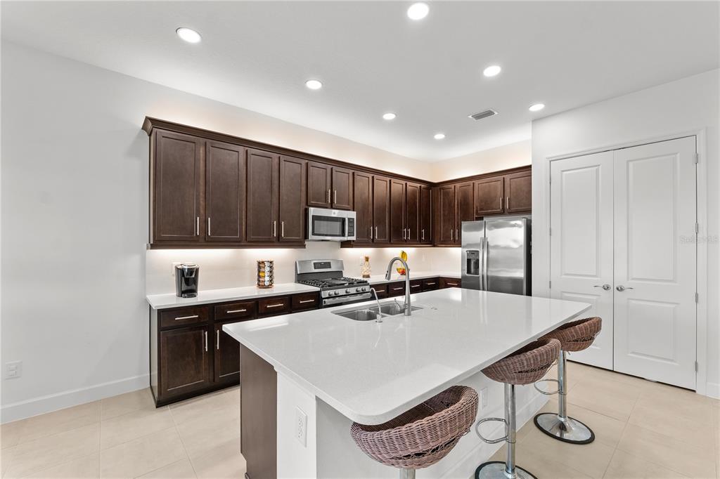 32558 Tree Of Life Avenue Wesley Chapel, FL 33543 - Photo 13 of 73