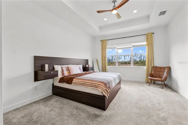 $4,220 | 32558 Tree Of Life Avenue, Wesley Chapel, FL 33543