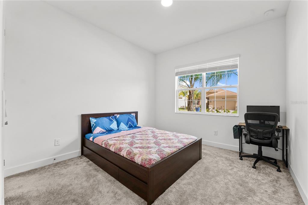 32558 Tree Of Life Avenue Wesley Chapel, FL 33543 - Photo 20 of 73