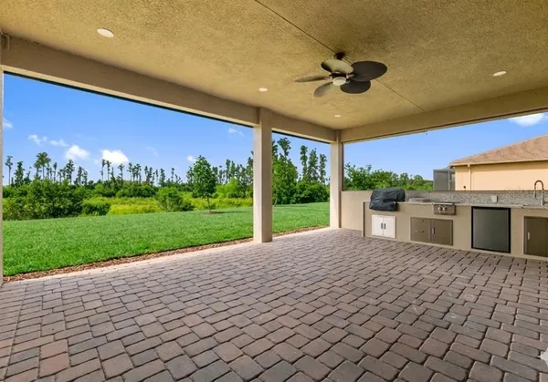 $4,220 | 32558 Tree Of Life Avenue, Wesley Chapel, FL 33543