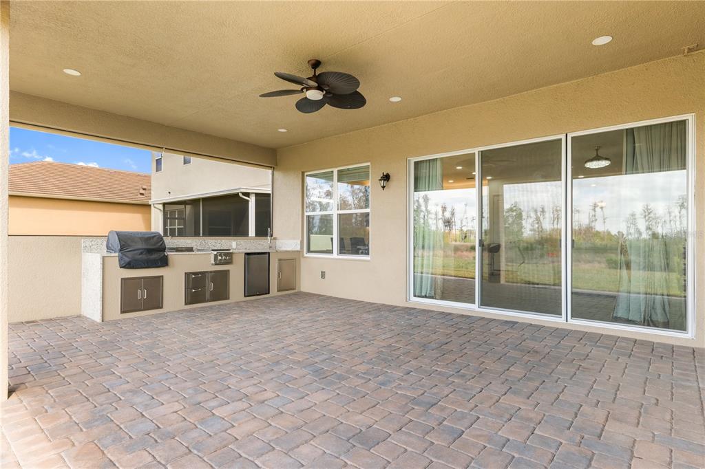 32558 Tree Of Life Avenue Wesley Chapel, FL 33543 - Photo 24 of 73