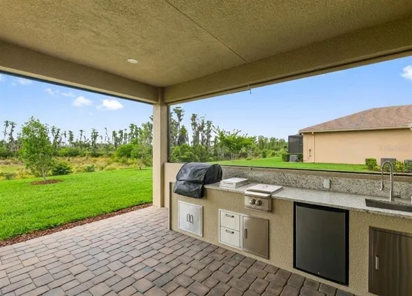 $4,220 | 32558 Tree Of Life Avenue, Wesley Chapel, FL 33543