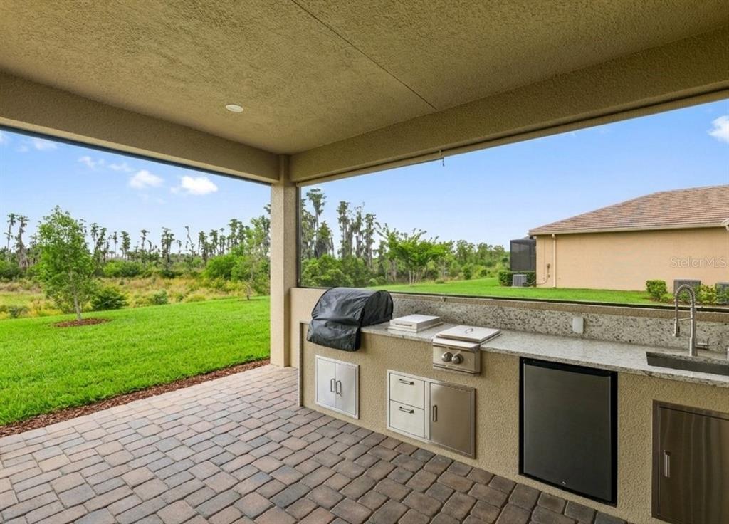 32558 Tree Of Life Avenue Wesley Chapel, FL 33543 - Photo 25 of 73