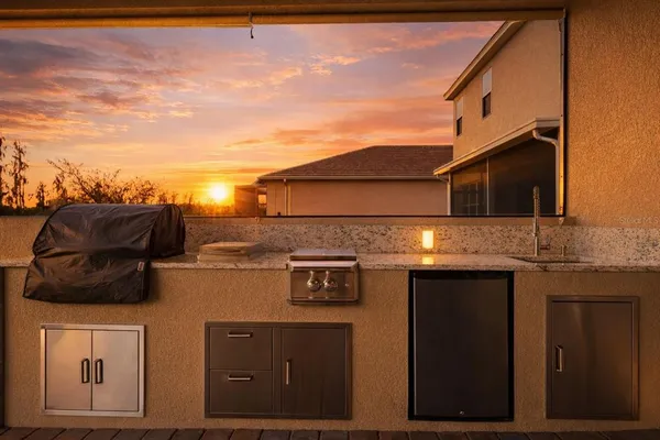 $4,220 | 32558 Tree Of Life Avenue, Wesley Chapel, FL 33543