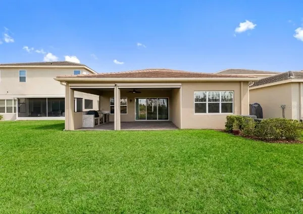$4,220 | 32558 Tree Of Life Avenue, Wesley Chapel, FL 33543