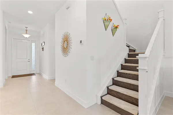 $4,220 | 32558 Tree Of Life Avenue, Wesley Chapel, FL 33543