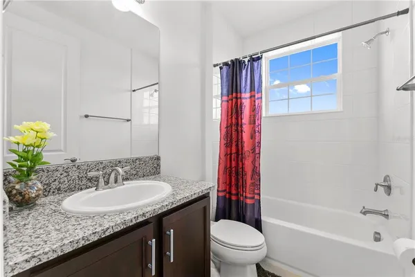 $4,220 | 32558 Tree Of Life Avenue, Wesley Chapel, FL 33543
