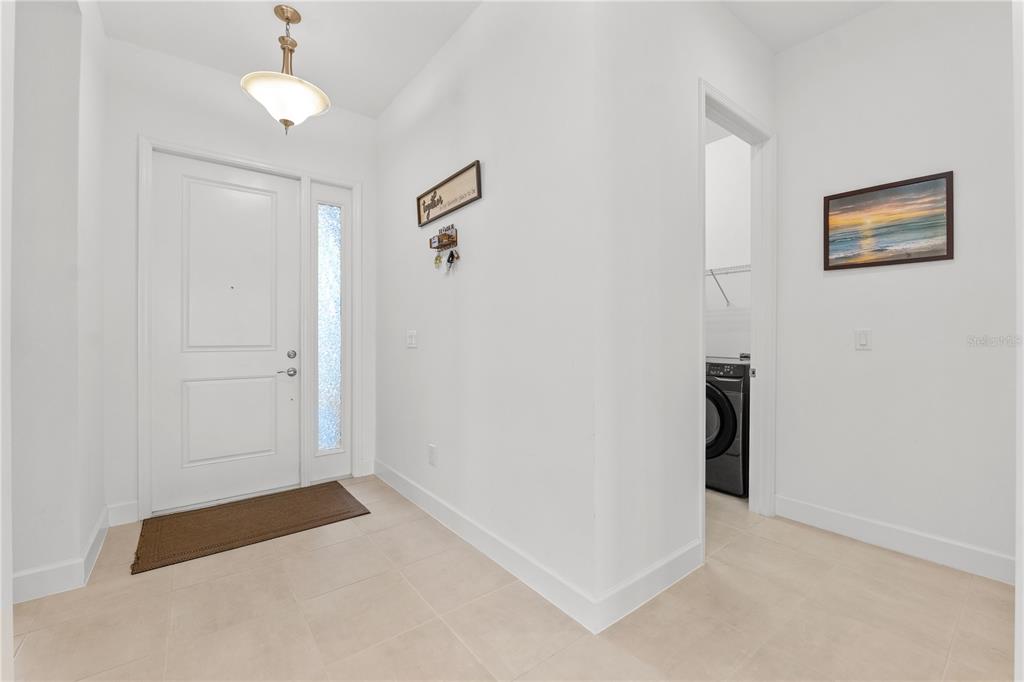 32558 Tree Of Life Avenue Wesley Chapel, FL 33543 - Photo 4 of 73