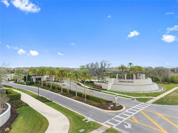 $4,220 | 32558 Tree Of Life Avenue, Wesley Chapel, FL 33543