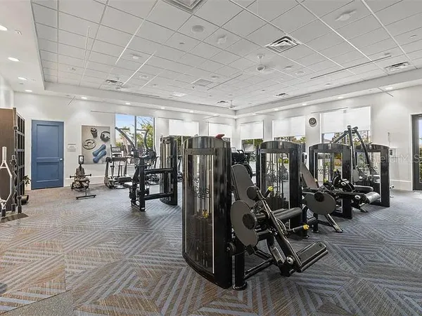 $4,220 | 32558 Tree Of Life Avenue, Wesley Chapel, FL 33543