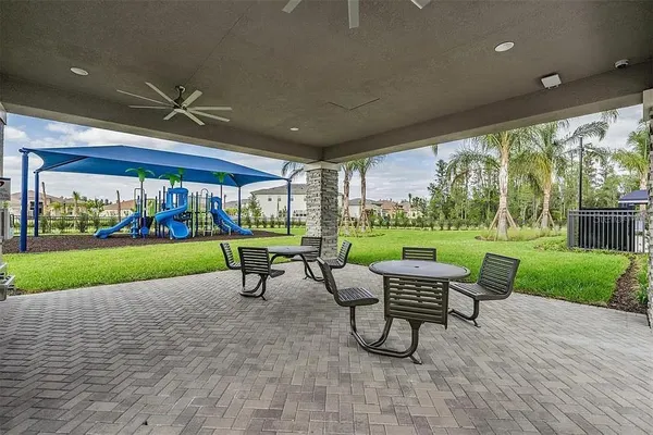 $4,220 | 32558 Tree Of Life Avenue, Wesley Chapel, FL 33543