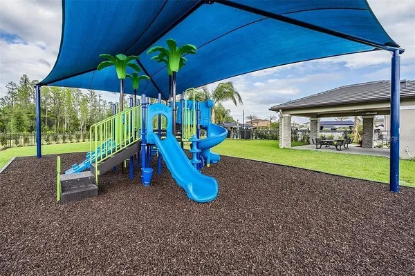 $4,220 | 32558 Tree Of Life Avenue, Wesley Chapel, FL 33543