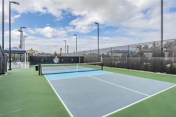 $4,220 | 32558 Tree Of Life Avenue, Wesley Chapel, FL 33543