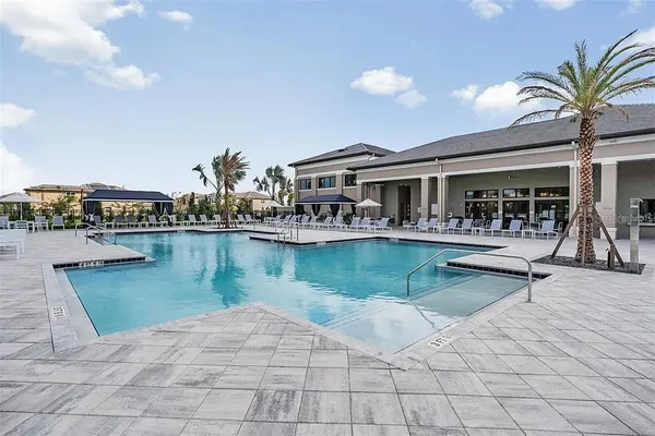 $4,220 | 32558 Tree Of Life Avenue, Wesley Chapel, FL 33543