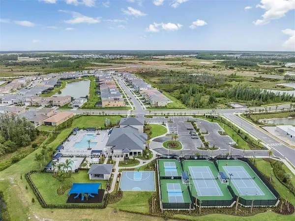 $4,220 | 32558 Tree Of Life Avenue, Wesley Chapel, FL 33543