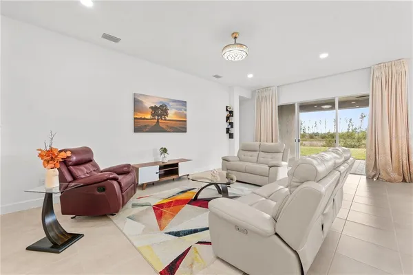 $4,220 | 32558 Tree Of Life Avenue, Wesley Chapel, FL 33543