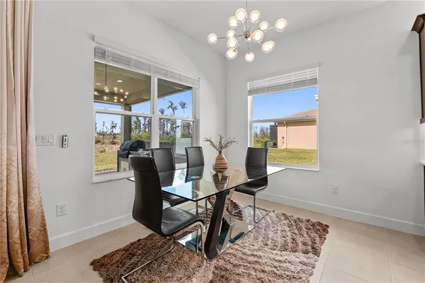 $4,220 | 32558 Tree Of Life Avenue, Wesley Chapel, FL 33543
