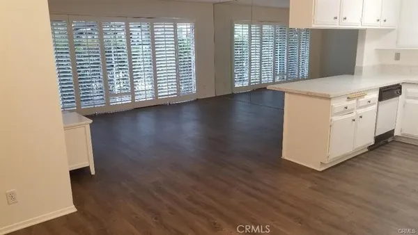 $1,995 | 3050 South Bristol Street, Unit 9D, Santa Ana, CA 92704