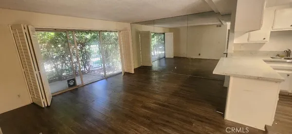 $1,995 | 3050 South Bristol Street, Unit 9D, Santa Ana, CA 92704