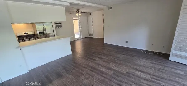 $1,995 | 3050 South Bristol Street, Unit 9D, Santa Ana, CA 92704
