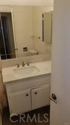 $1,995 | 3050 South Bristol Street, Unit 9D, Santa Ana, CA 92704