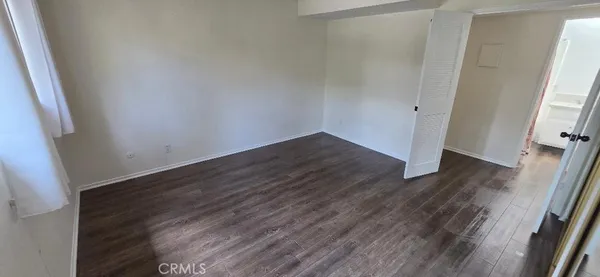 $1,995 | 3050 South Bristol Street, Unit 9D, Santa Ana, CA 92704