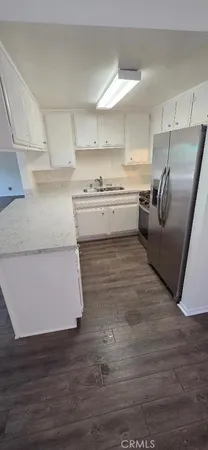 $1,995 | 3050 South Bristol Street, Unit 9D, Santa Ana, CA 92704