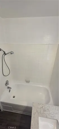 $1,995 | 3050 South Bristol Street, Unit 9D, Santa Ana, CA 92704