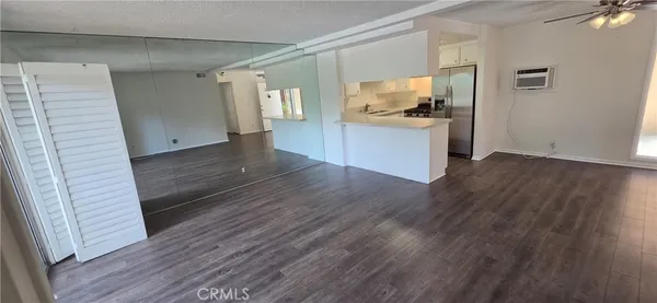 $1,995 | 3050 South Bristol Street, Unit 9D, Santa Ana, CA 92704