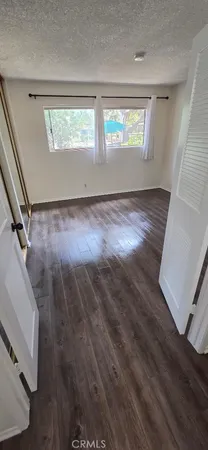 $1,995 | 3050 South Bristol Street, Unit 9D, Santa Ana, CA 92704