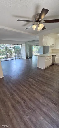 $1,995 | 3050 South Bristol Street, Unit 9D, Santa Ana, CA 92704