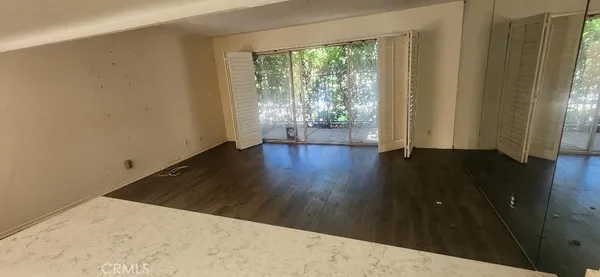 $1,995 | 3050 South Bristol Street, Unit 9D, Santa Ana, CA 92704