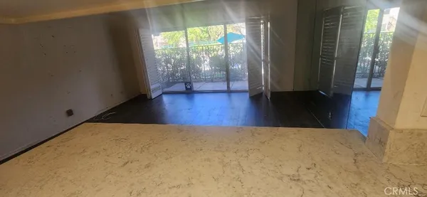 $1,995 | 3050 South Bristol Street, Unit 9D, Santa Ana, CA 92704