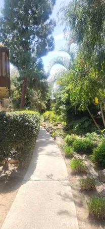 $1,995 | 3050 South Bristol Street, Unit 9D, Santa Ana, CA 92704