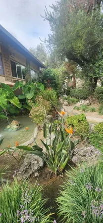$1,995 | 3050 South Bristol Street, Unit 9D, Santa Ana, CA 92704
