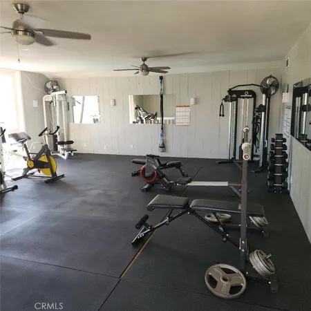 $1,995 | 3050 South Bristol Street, Unit 9D, Santa Ana, CA 92704