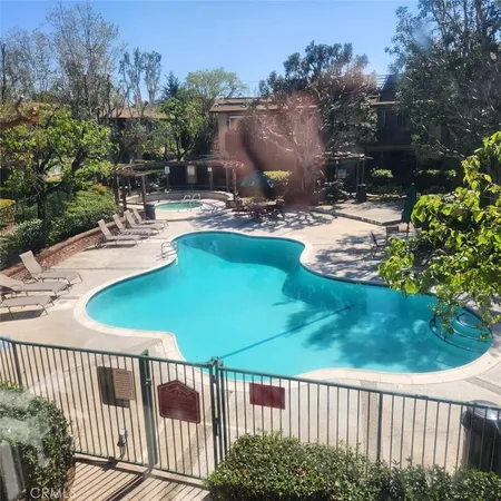 $1,995 | 3050 South Bristol Street, Unit 9D, Santa Ana, CA 92704