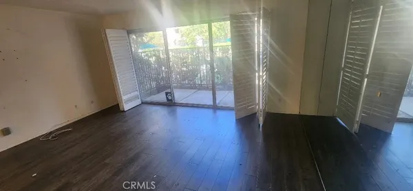 $1,995 | 3050 South Bristol Street, Unit 9D, Santa Ana, CA 92704