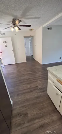 $1,995 | 3050 South Bristol Street, Unit 9D, Santa Ana, CA 92704