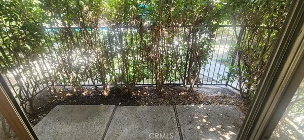 $1,995 | 3050 South Bristol Street, Unit 9D, Santa Ana, CA 92704