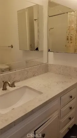 $1,995 | 3050 South Bristol Street, Unit 9D, Santa Ana, CA 92704
