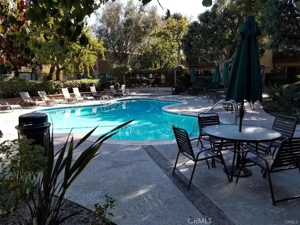 $1,995 | 3050 South Bristol Street, Unit 9D, Santa Ana, CA 92704