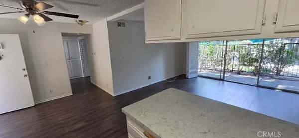 $1,995 | 3050 South Bristol Street, Unit 9D, Santa Ana, CA 92704