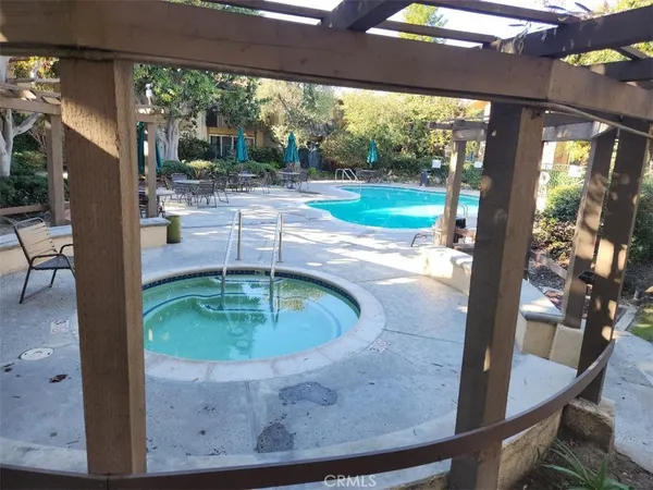 $1,995 | 3050 South Bristol Street, Unit 9D, Santa Ana, CA 92704